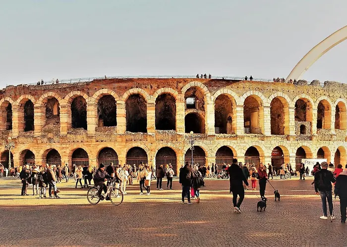 Apartamento Velvet *