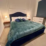 Velvet Apartman Verona