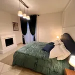 Apartman Velvet
