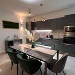 Appartamento Velvet Verona