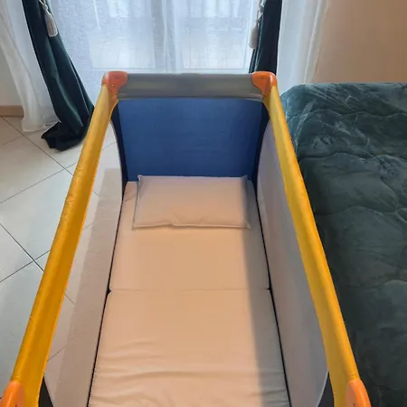 Velvet Apartamento *